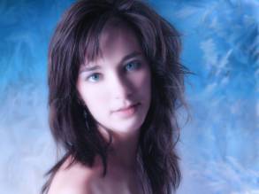 ������������ ���������